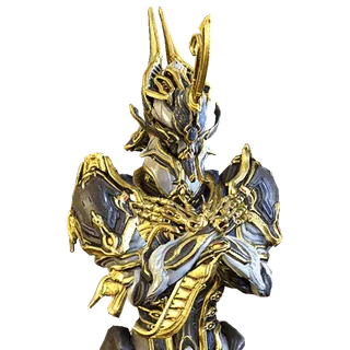 Inaros Prime