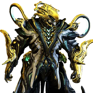 Lavos Prime