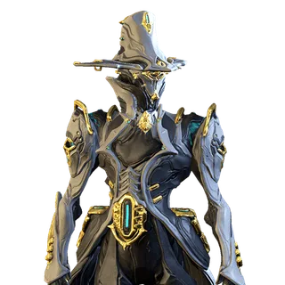 Limbo Prime
