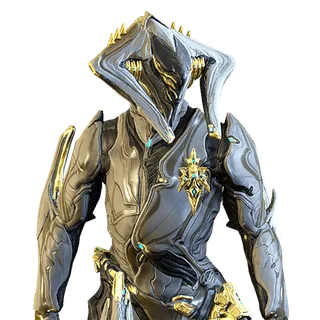 Loki Prime