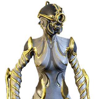Mag Prime