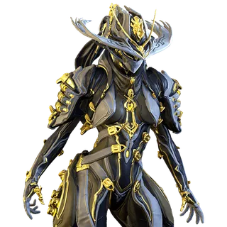 Mesa Prime