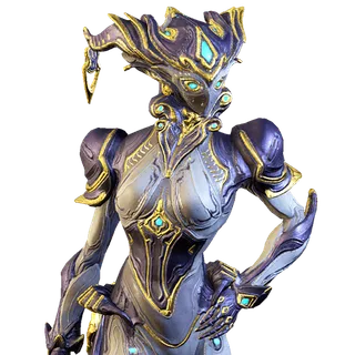 Mirage Prime