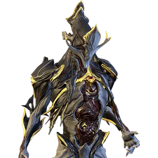 Nekros Prime