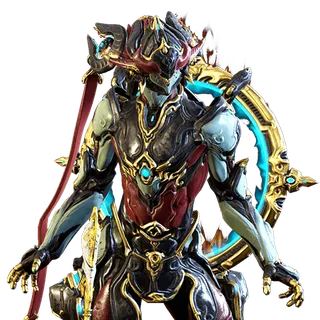 Nezha Prime