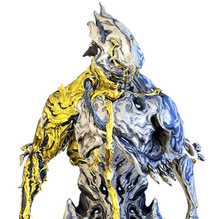 Nidus Prime