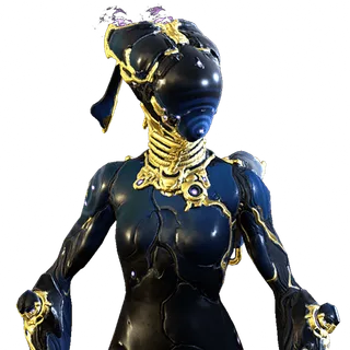 Nova Prime