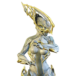 Nyx Prime