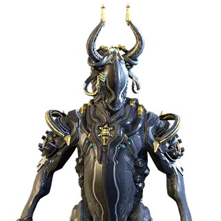 Oberon Prime