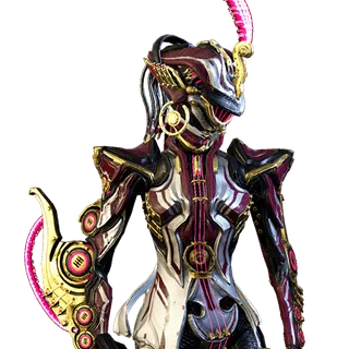 Octavia Prime