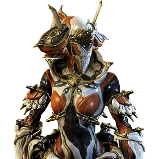 Protea Prime