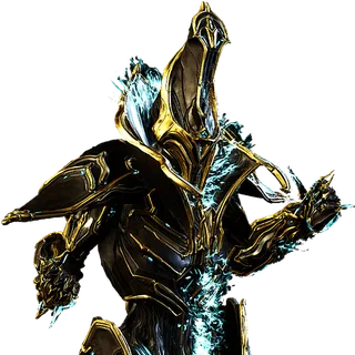 Revenant Prime