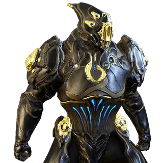 Rhino Prime