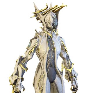 Valkyr Prime