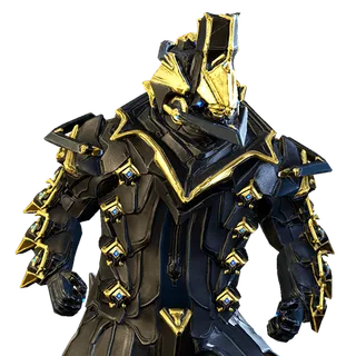 Vauban Prime