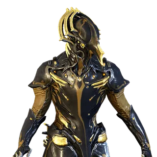 Volt Prime