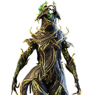 Wisp Prime