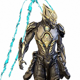 Wukong Prime