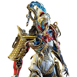 Xaku Prime