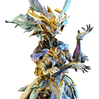 Yareli Prime