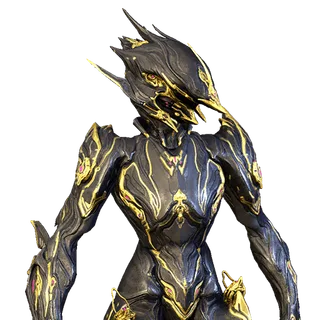 Zephyr Prime