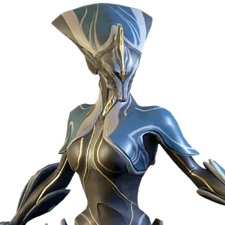 Banshee