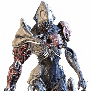 Xaku