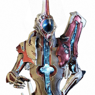 Caliban