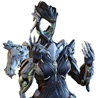 Dagath