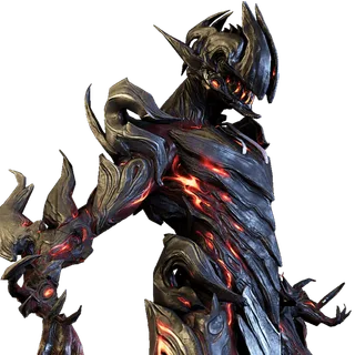 Uriel