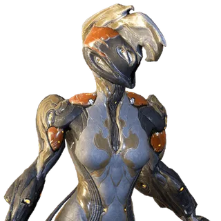 Ember