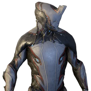 Excalibur