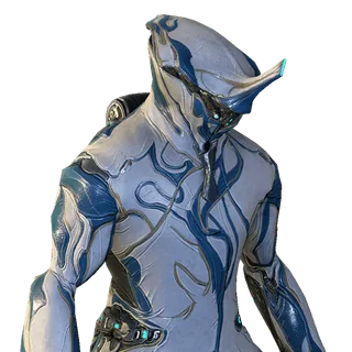 Frost