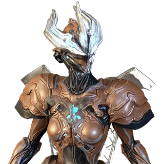 Gara