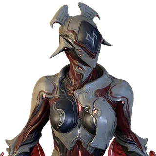 Garuda