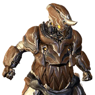 Grendel