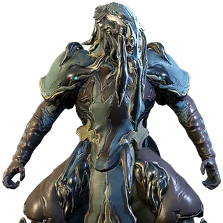 Hydroid