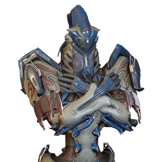 Inaros