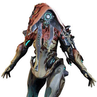 Ivara