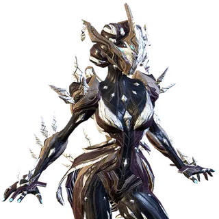 Khora