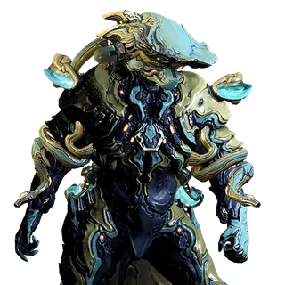 Lavos