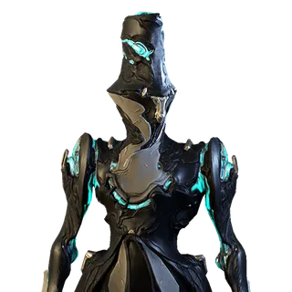 Limbo