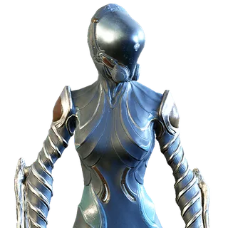 Mag