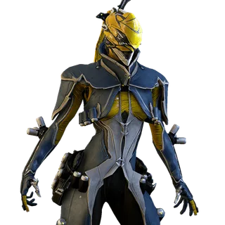 Mesa
