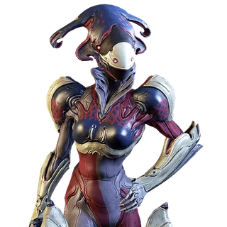 Mirage
