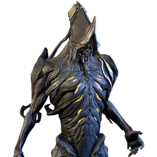 Nekros
