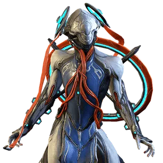 Nezha