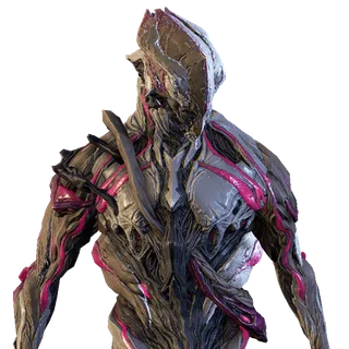 Nidus