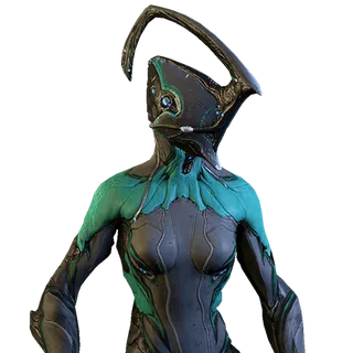 Nyx