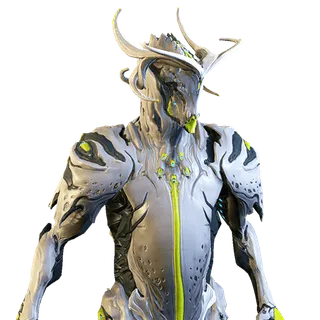 Oberon